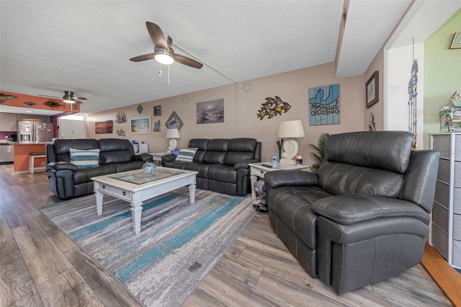 1868 Shore Dr S #409 photo 2