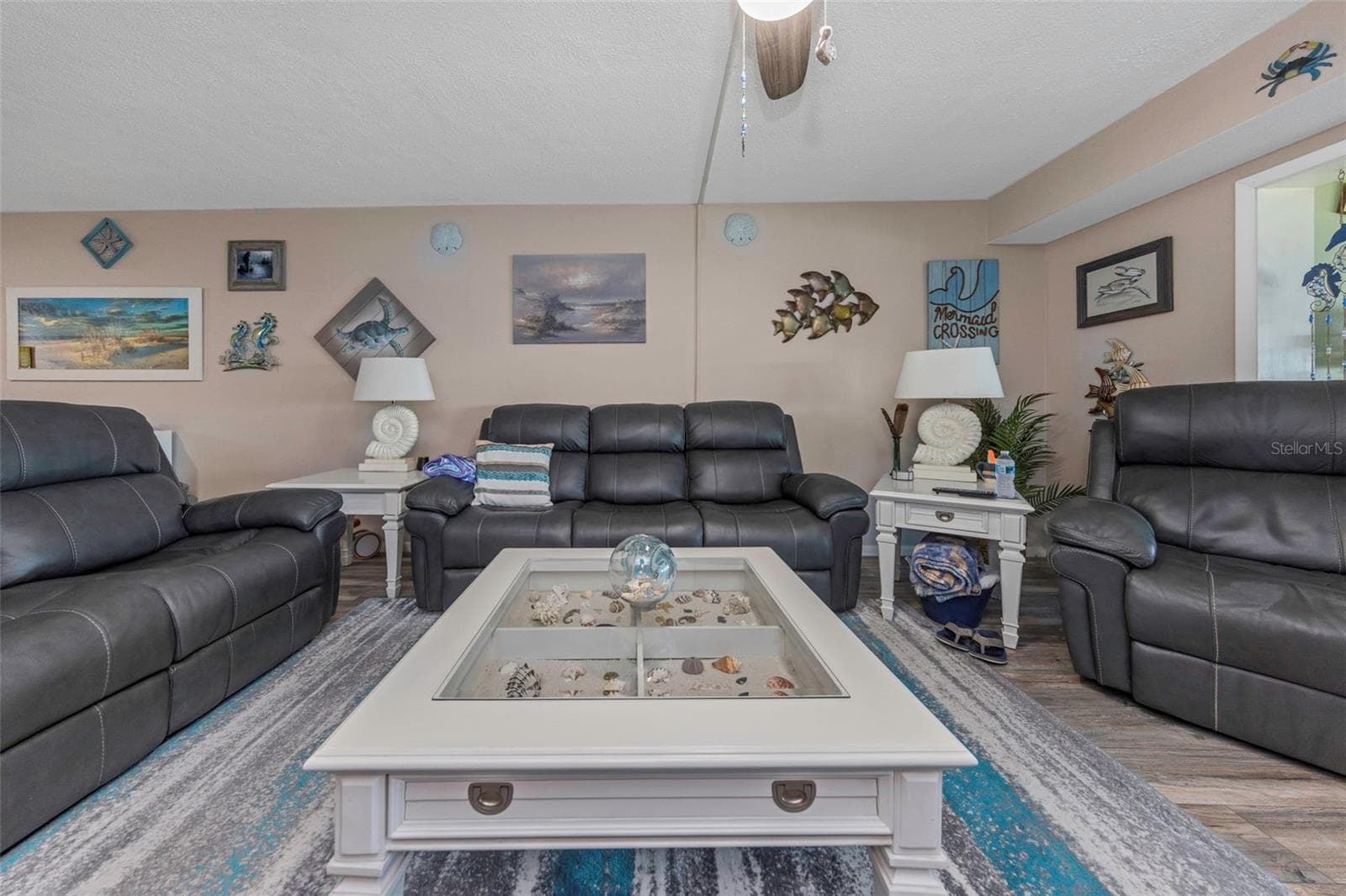 1868 Shore Dr S #409 photo 3
