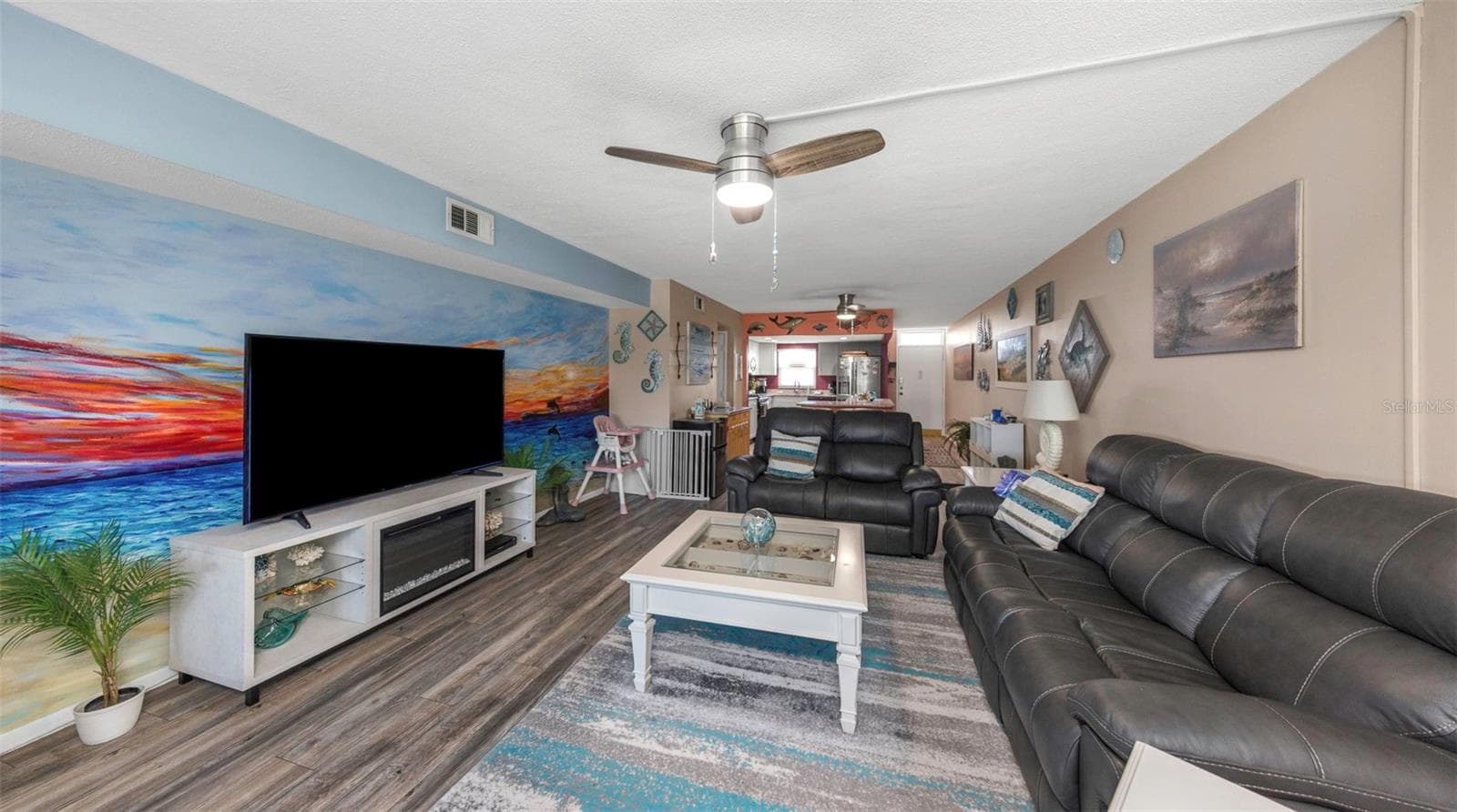 1868 Shore Dr S #409 photo 4