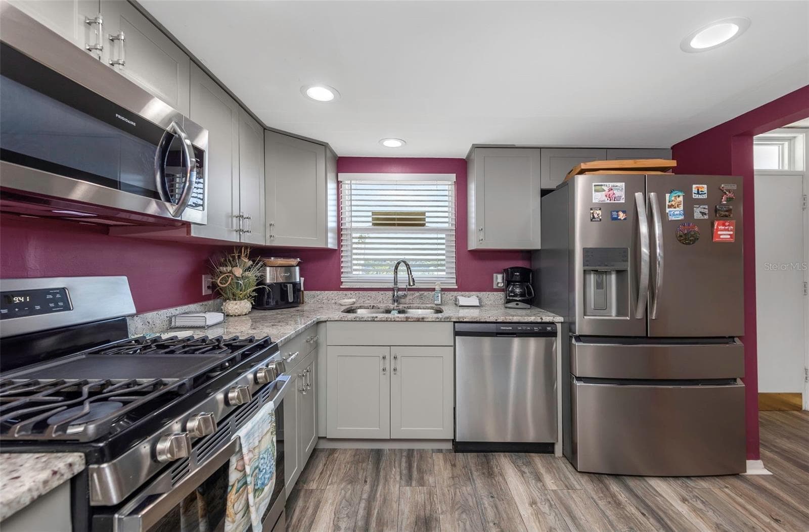 1868 Shore Dr S #409 photo 5