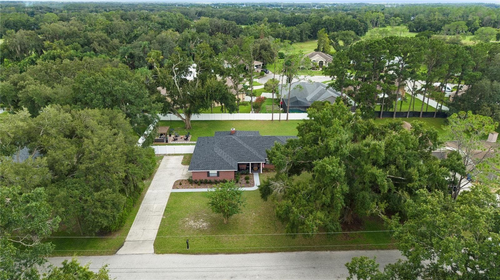 35032 Perch Dr photo 5
