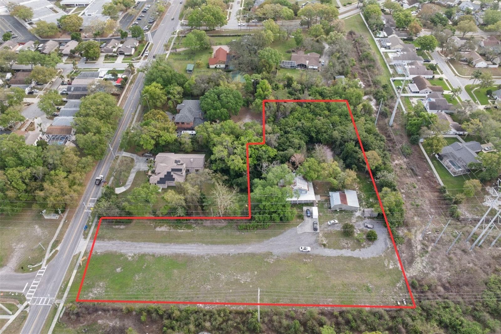 6890 County Road 95 photo 5