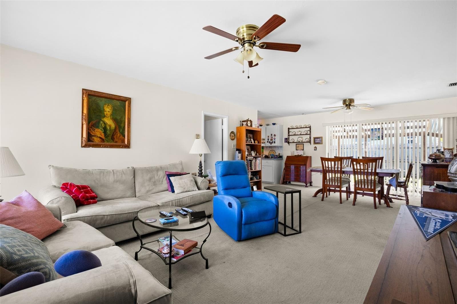 4414 W Fair Oaks Ave photo 5