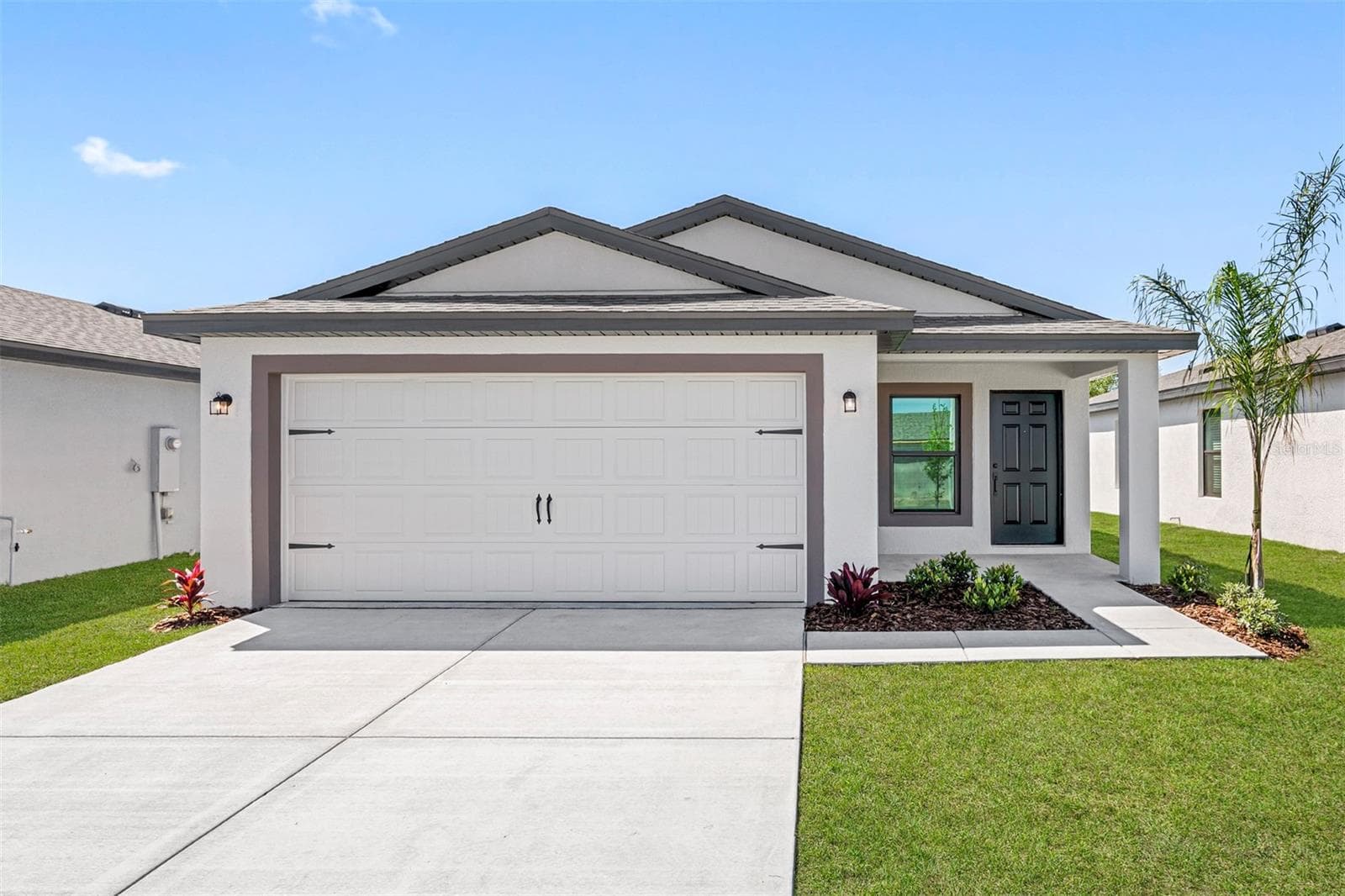 15257 Glossy Ibis Rd