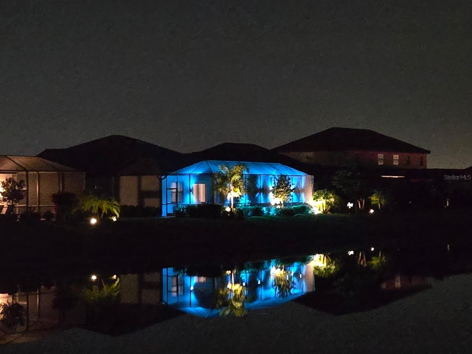 4915 Sparkling Sea Ln photo 3