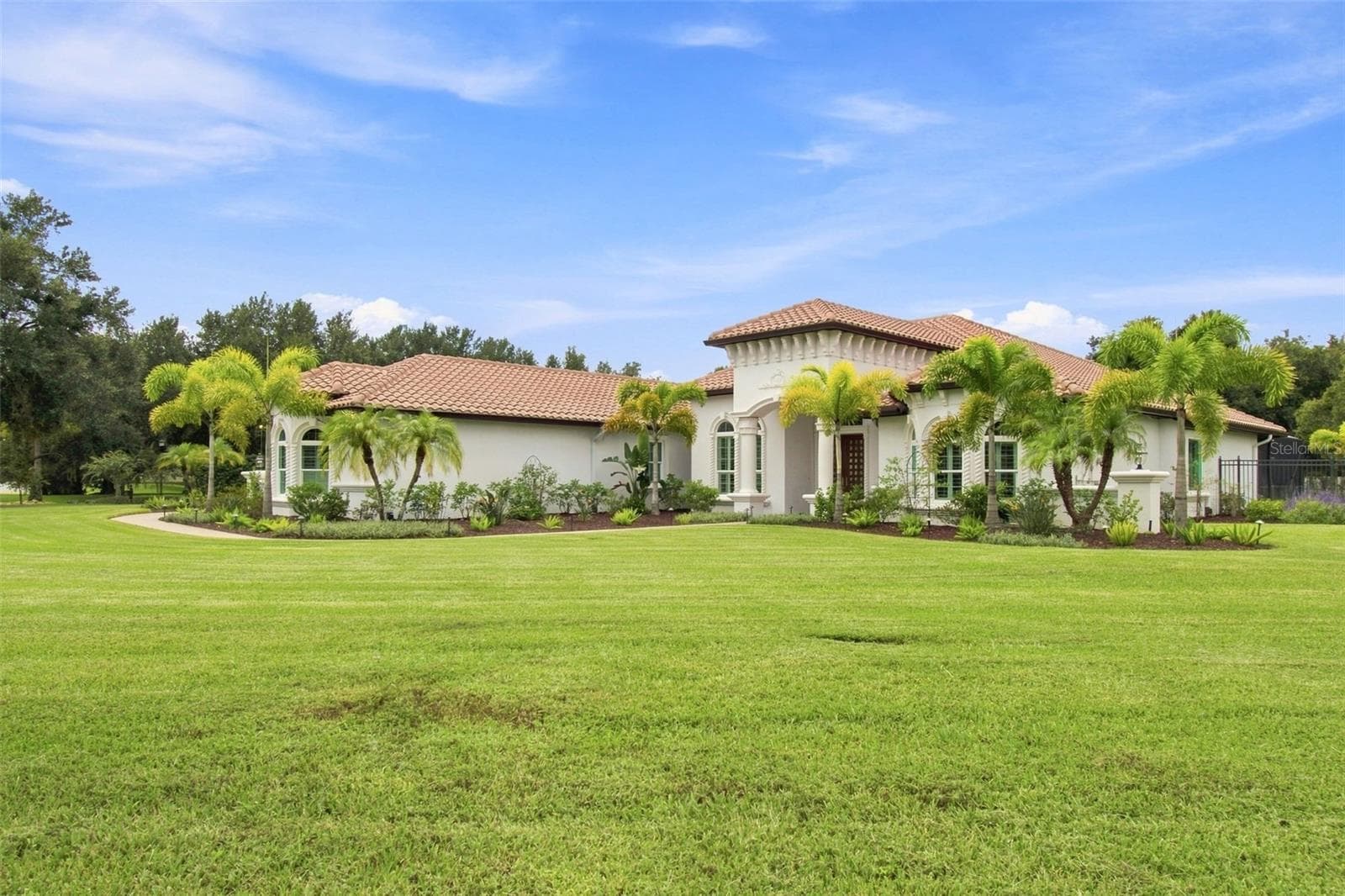 16120 Suncrest Shores Dr photo 3