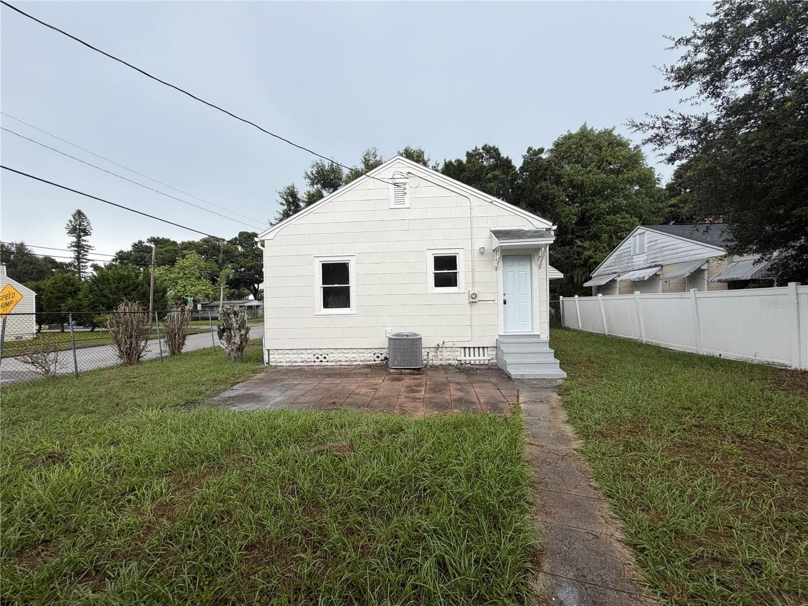 1901 20th Ave N photo 5