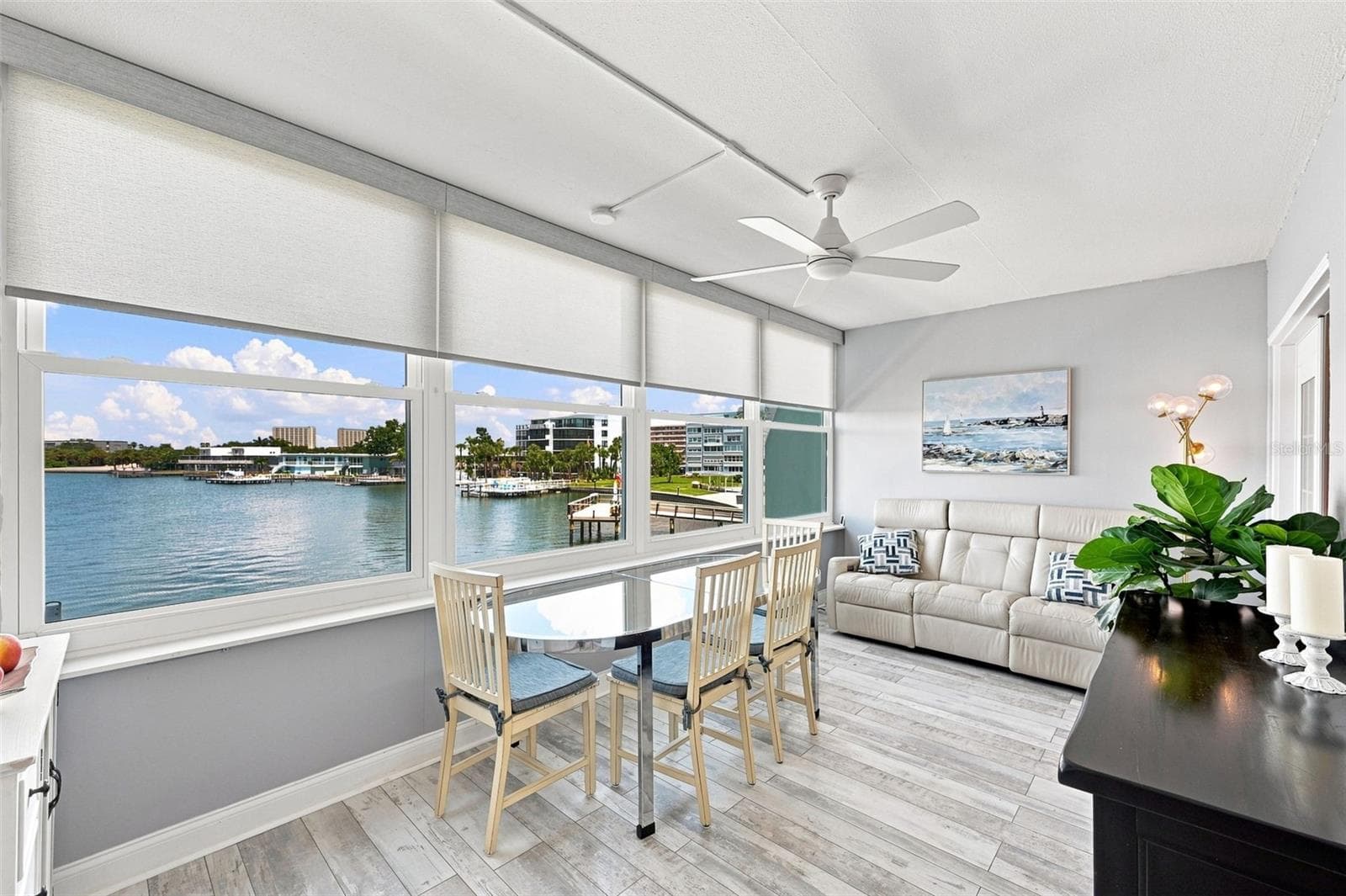 1898 Shore Dr S #208 photo 3