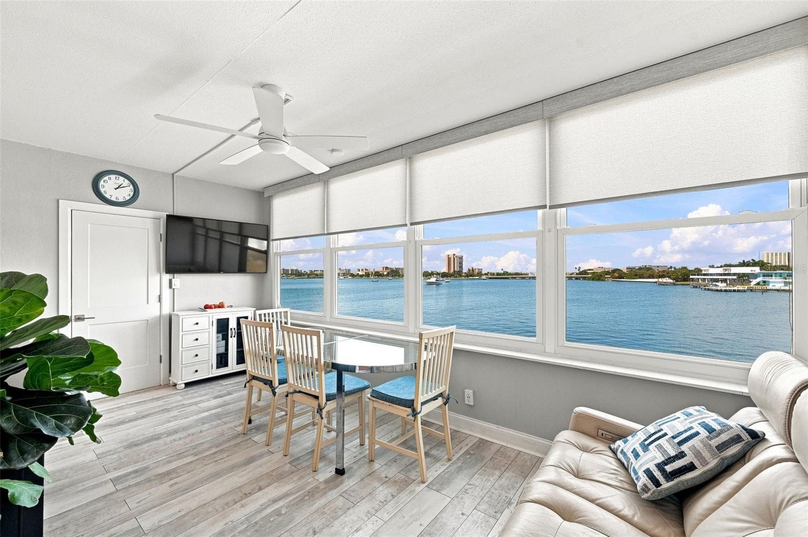 1898 Shore Dr S #208 photo 4