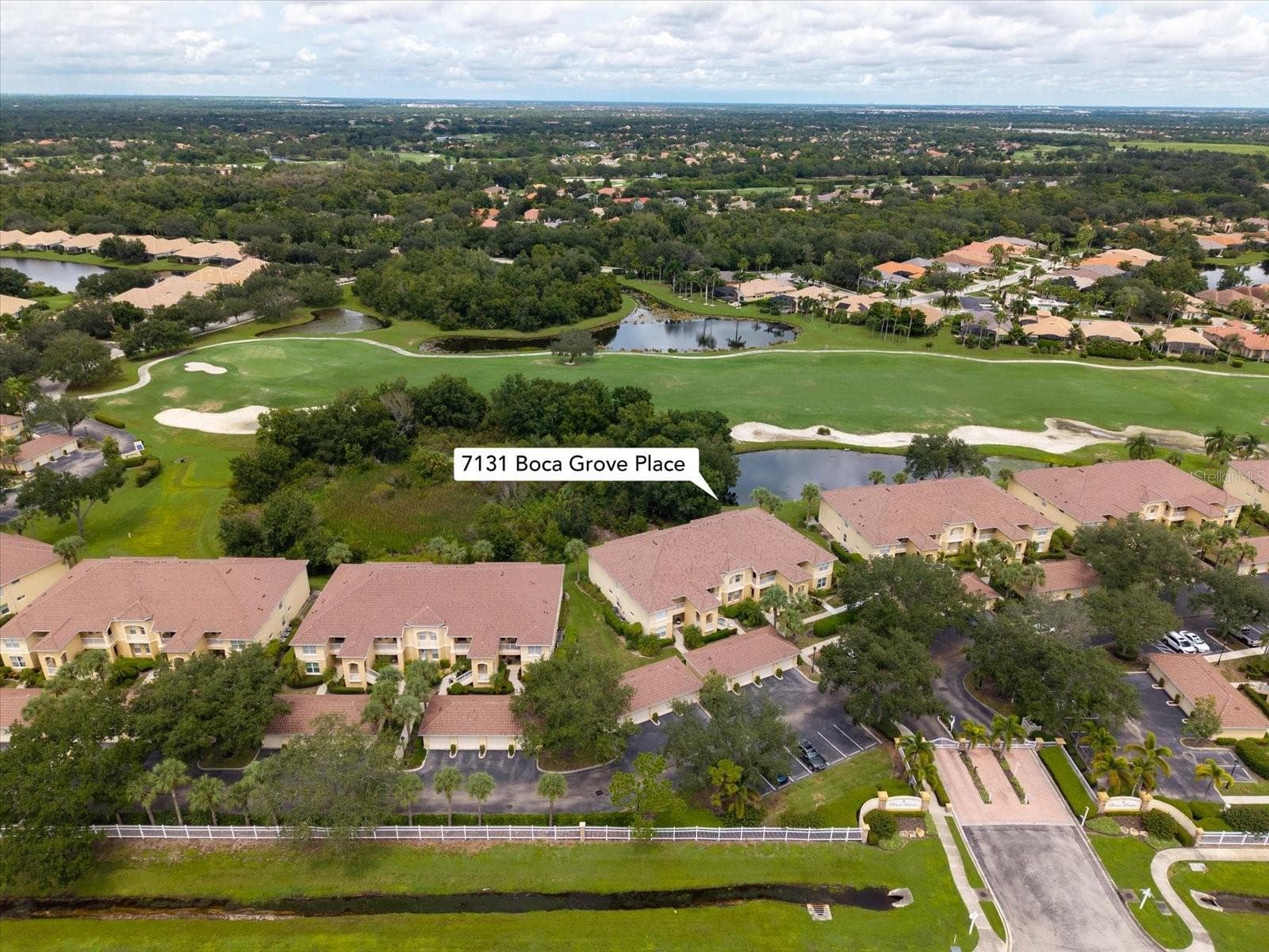 7131 Boca Grove Pl #104 photo 2