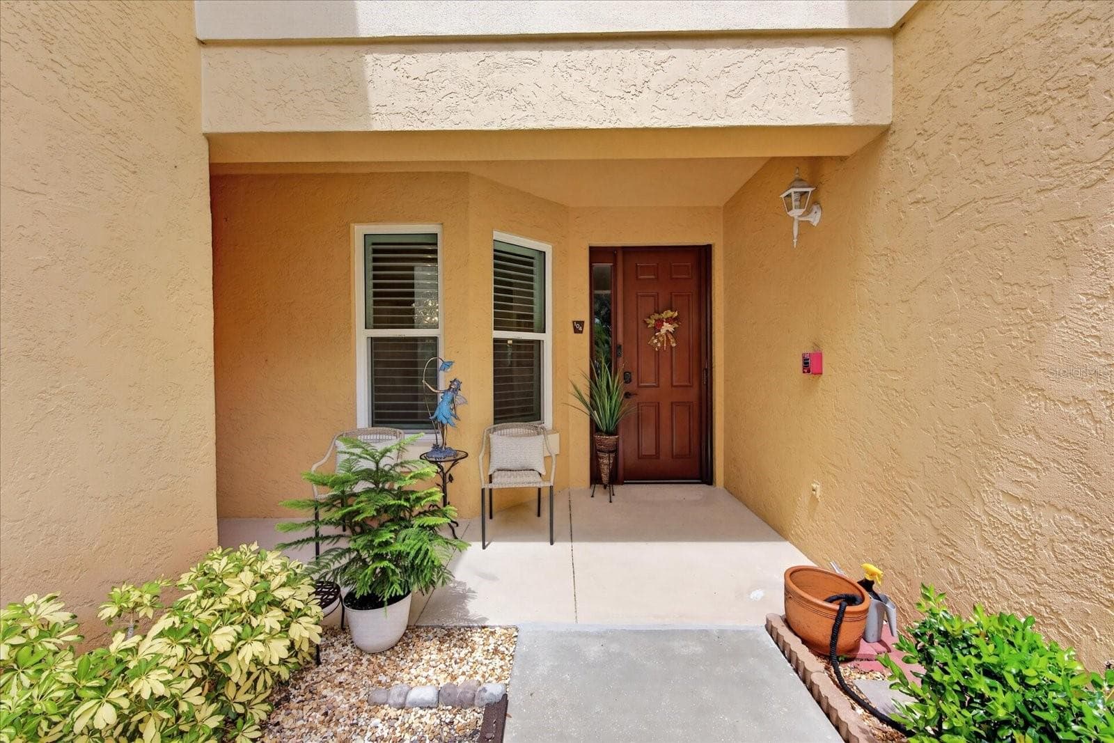 7131 Boca Grove Pl #104 photo 3