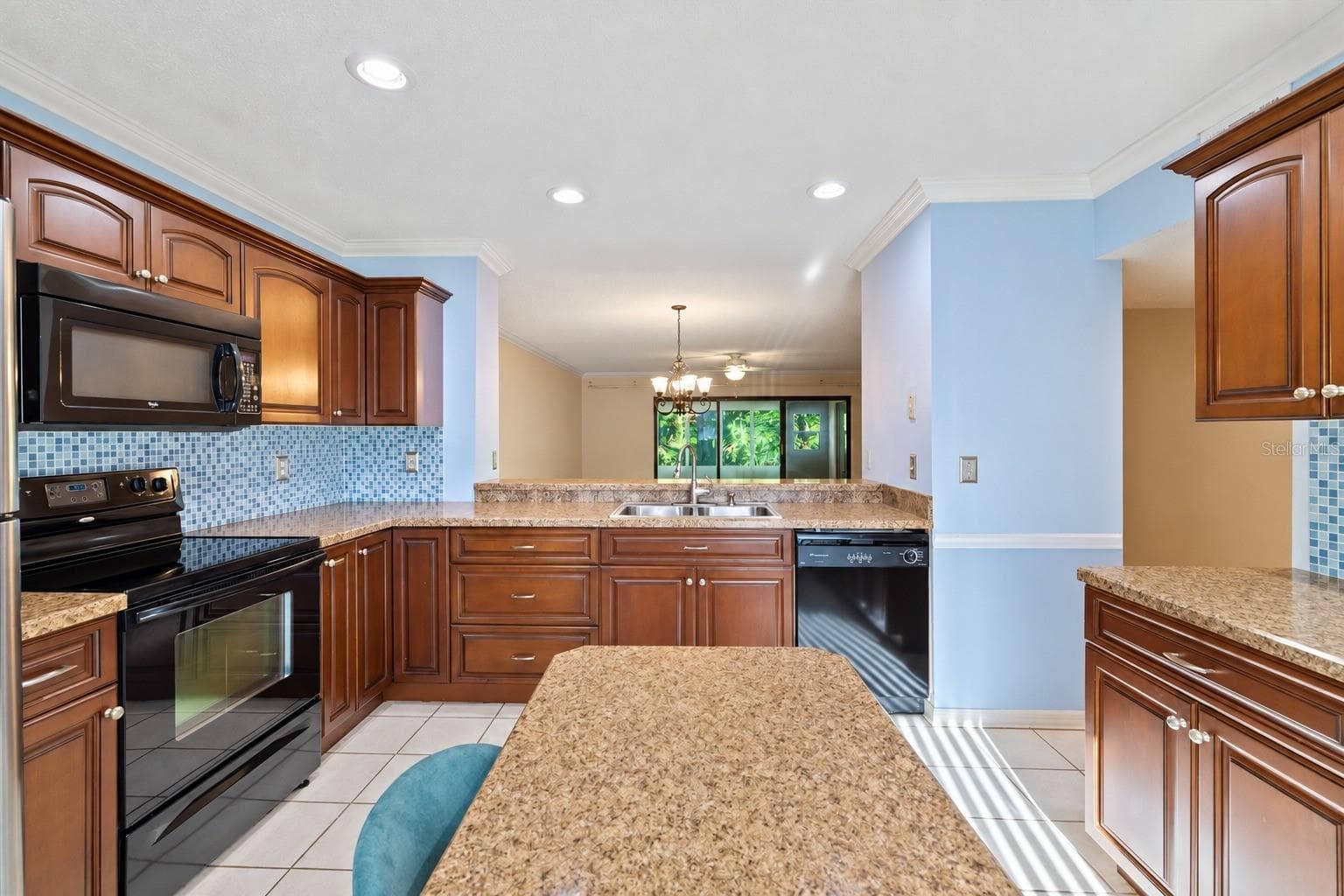 1801 E Lake Rd #2D photo 3