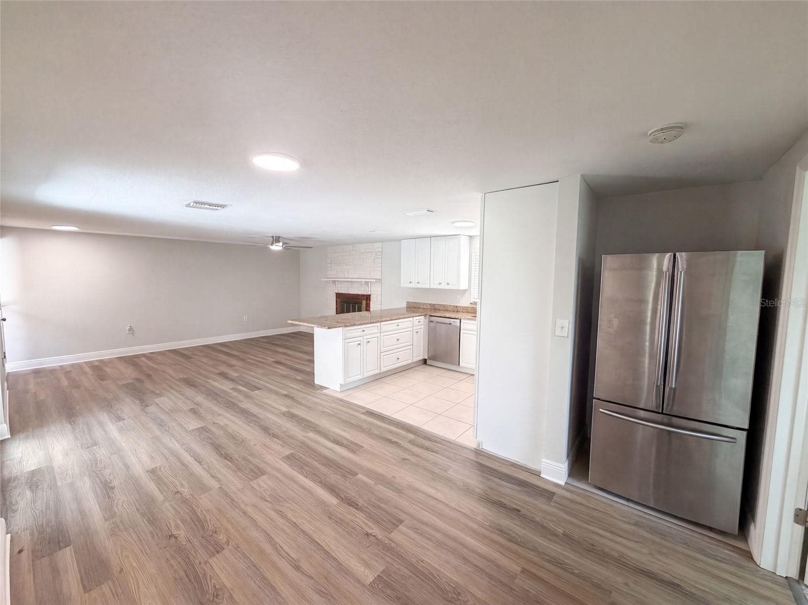 5324 Reef Dr photo 3