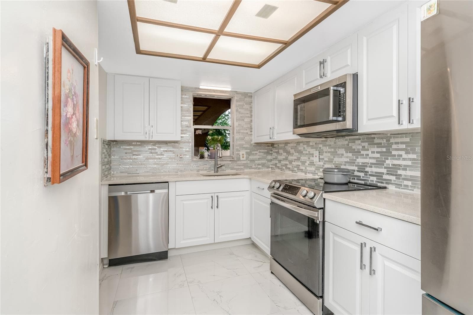 9700 Starkey Rd #113 photo 5