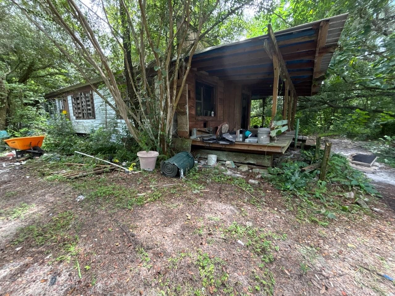 4542 Firelane Rd photo 3