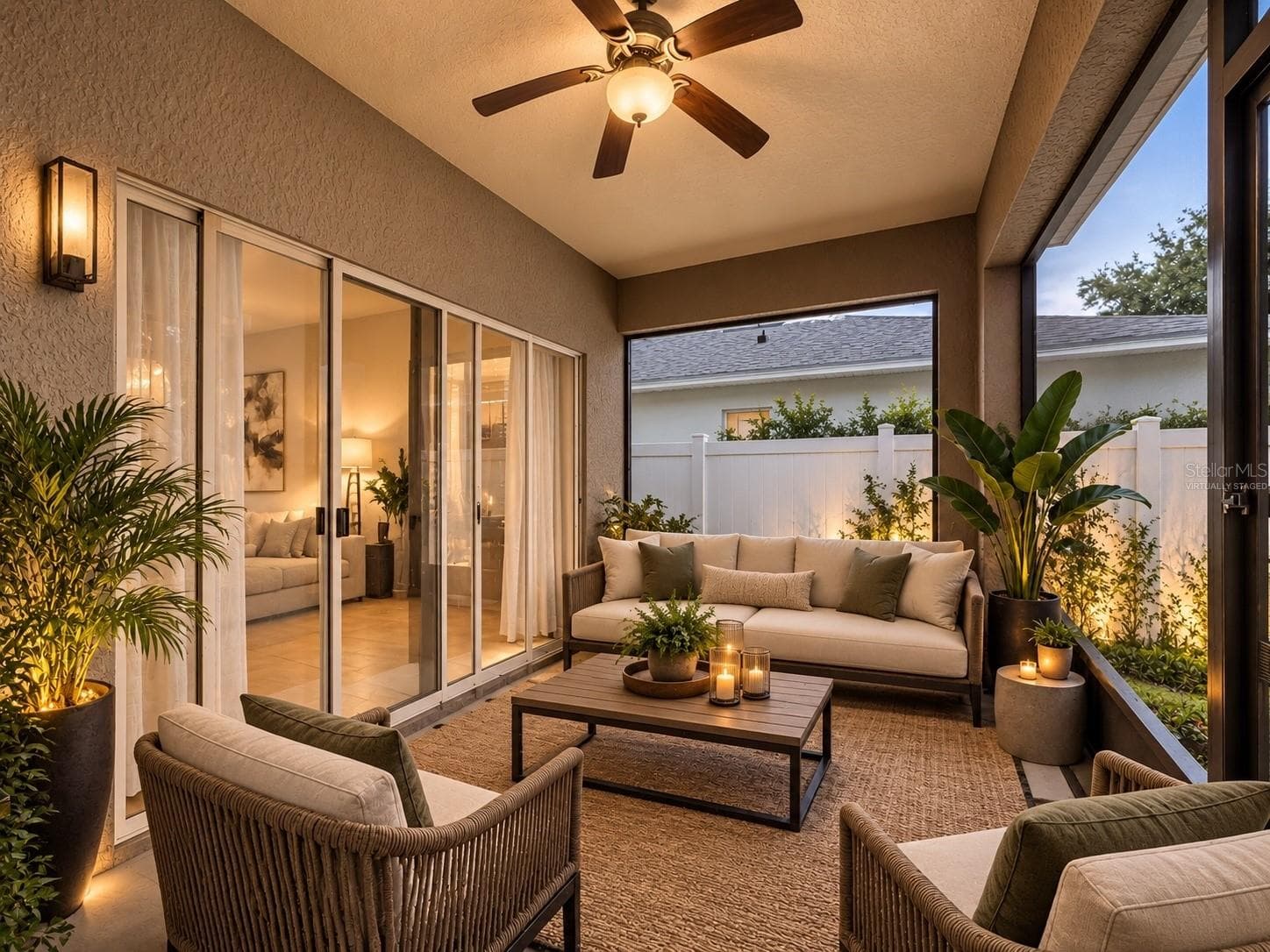 7931 Carriage Pointe Dr photo 5