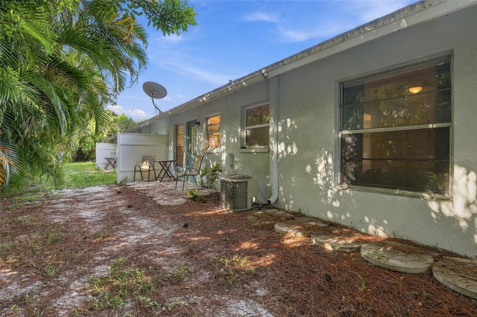 4001 Groveland Ave photo 3