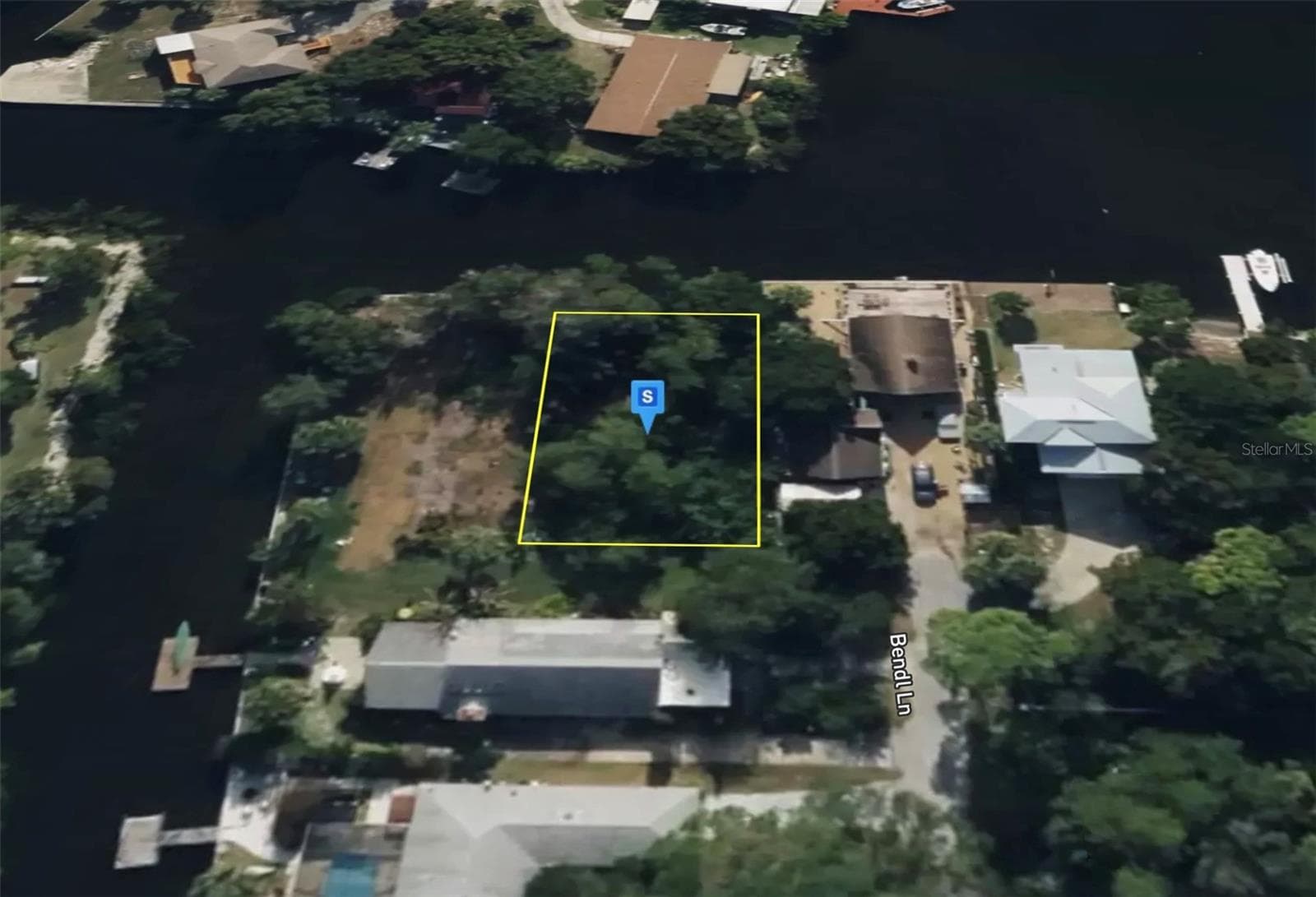 14612 Bendl Ln photo 2