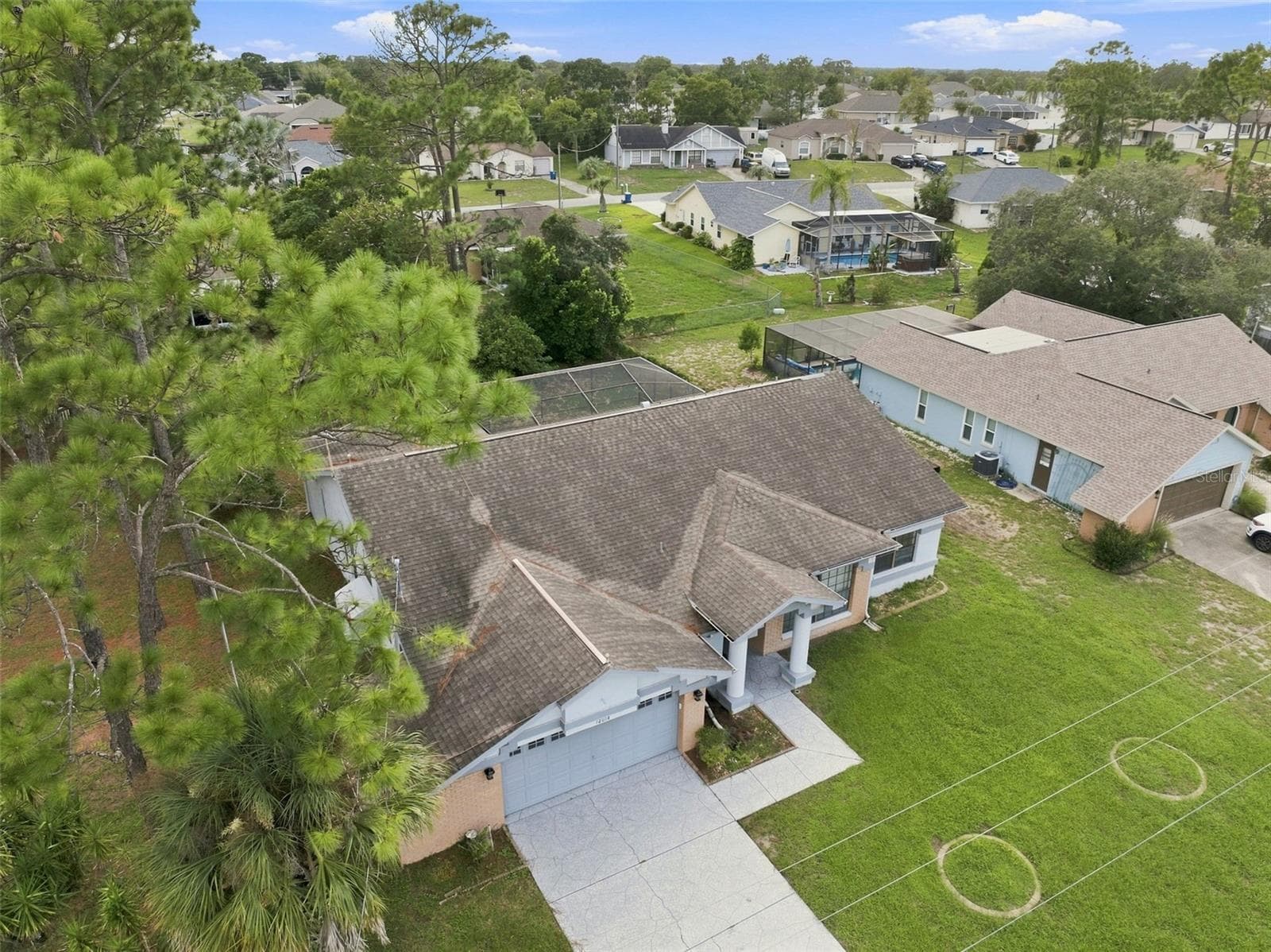 12018 Villa Rd photo 4
