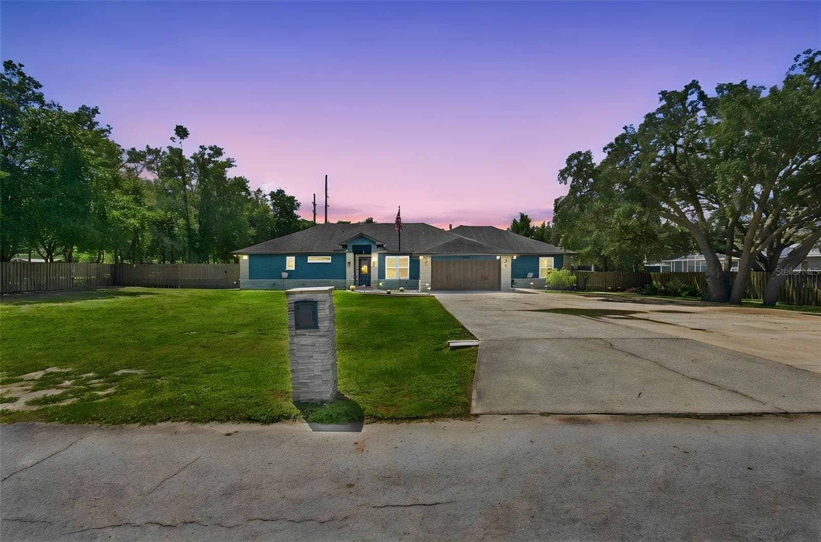 14122 Chesterfield Trl