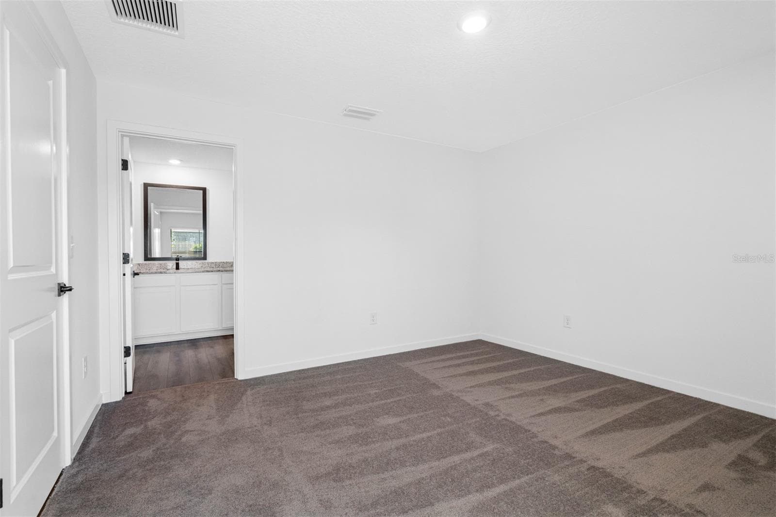7124 Canopy Ln photo 5