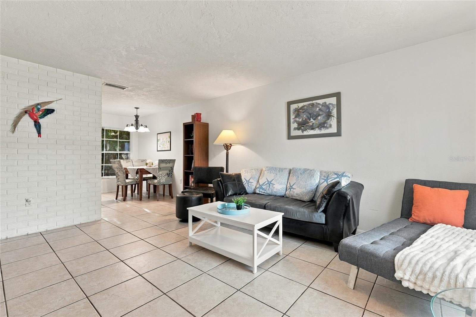 4001 Groveland Ave photo 4