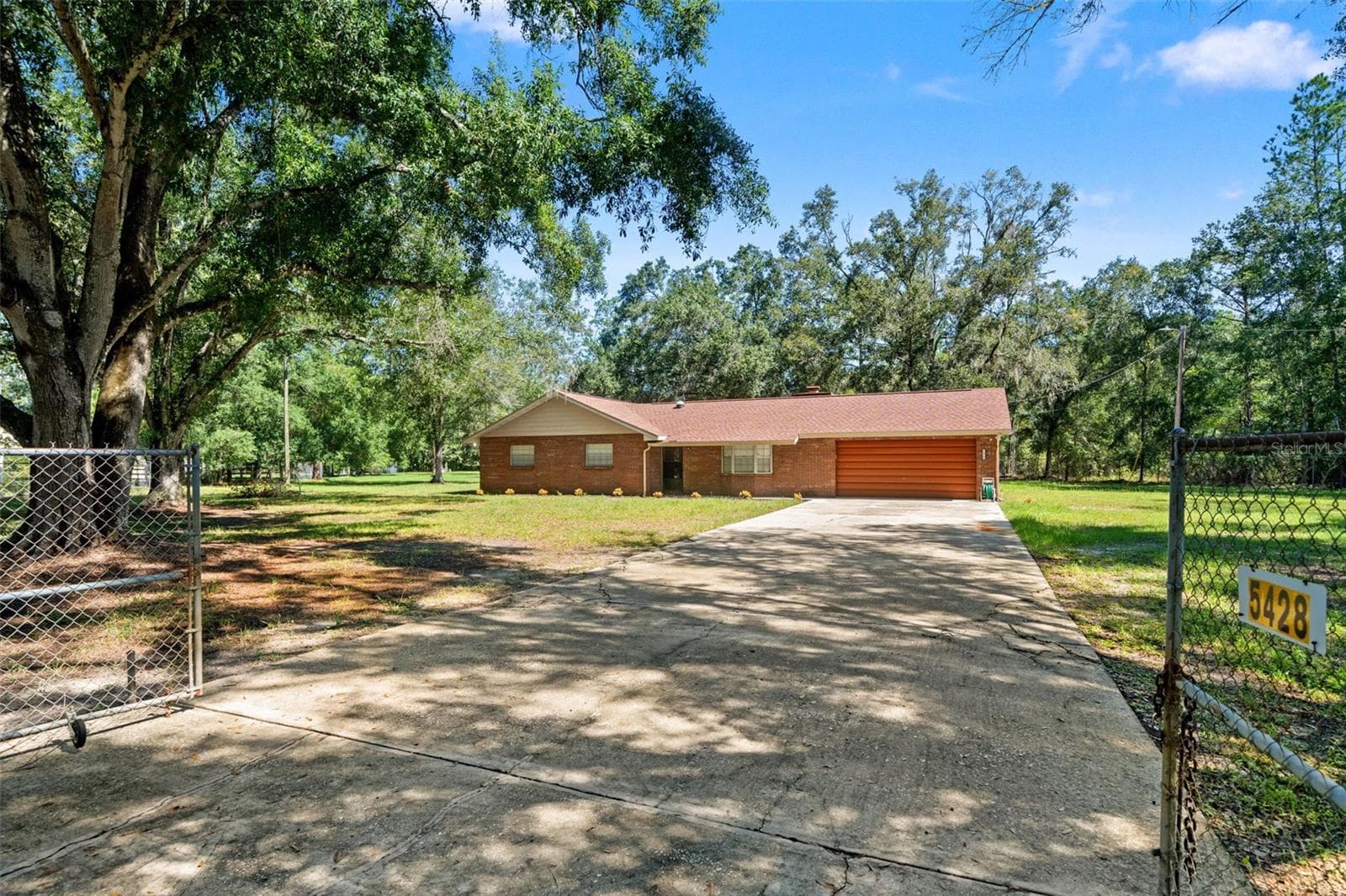 5428 Drexel Rd photo 3