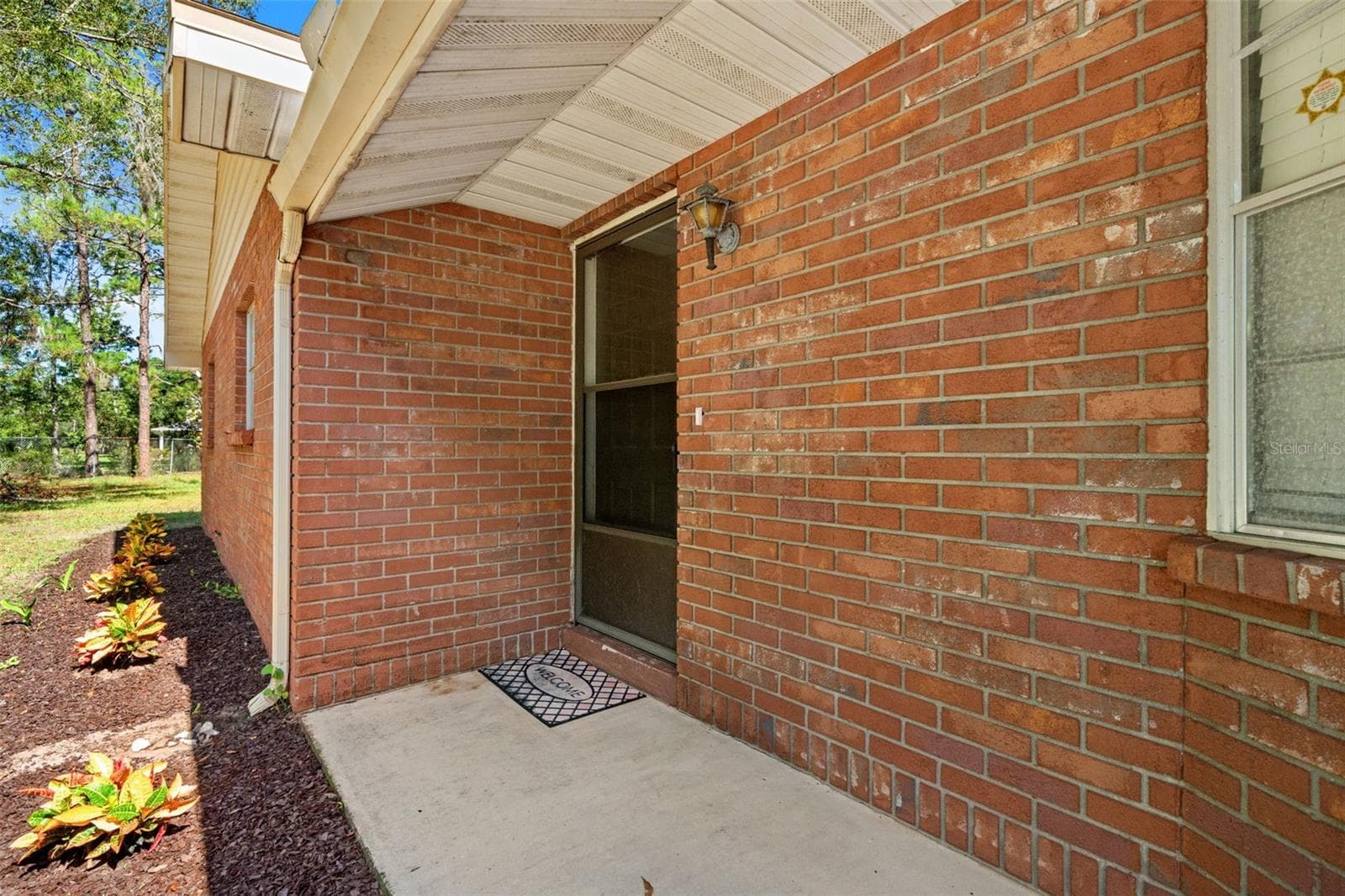5428 Drexel Rd photo 4