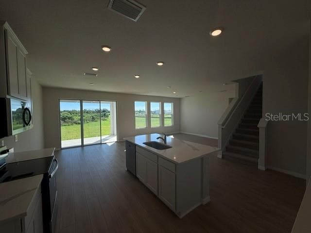 5432 Silver Moonlight Dr photo 3