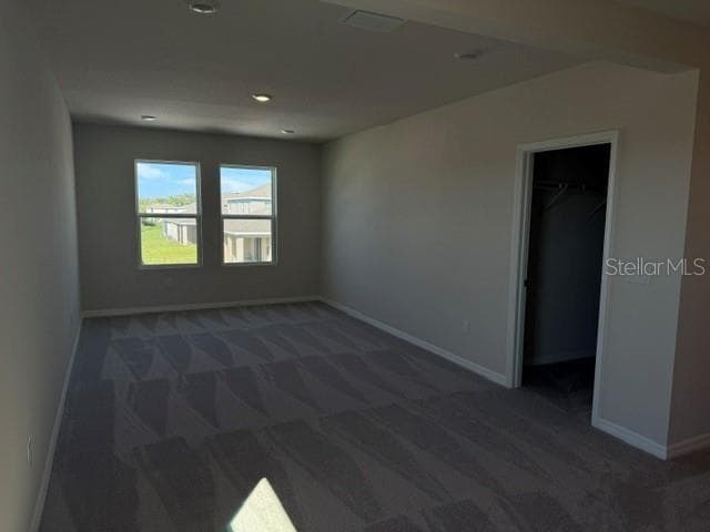 5432 Silver Moonlight Dr photo 4