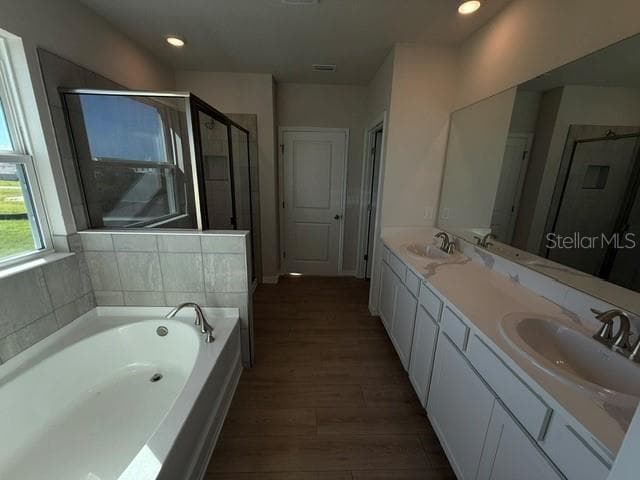 5432 Silver Moonlight Dr photo 5