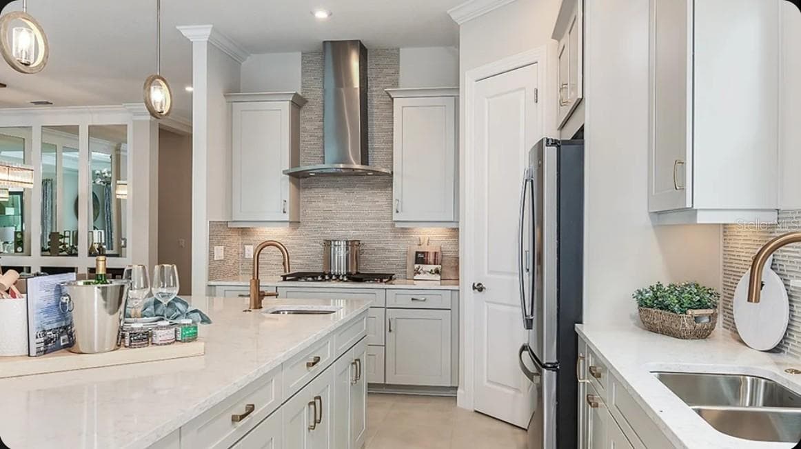 3246 Alba Cir photo 4