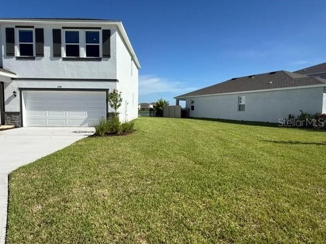 4314 Silver Birch CT photo 3
