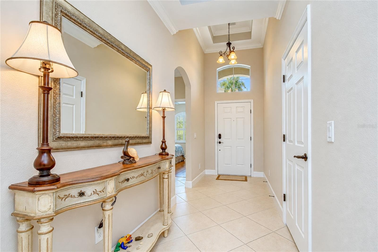 2402 Richmond Greens CT #0 photo 5