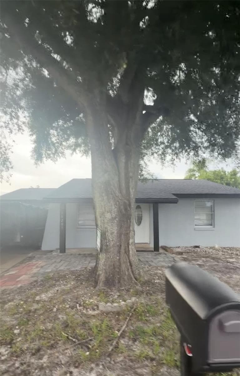 10205 Bellhurst CT photo 3