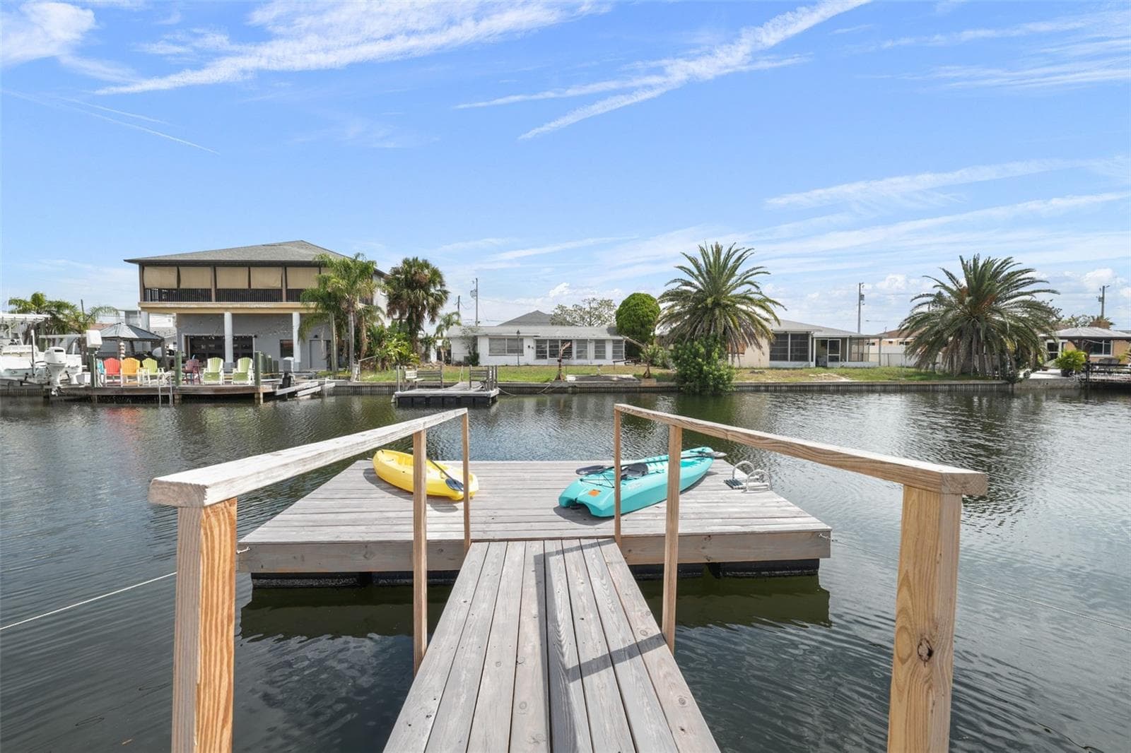 13704 Veronica Dr photo 3