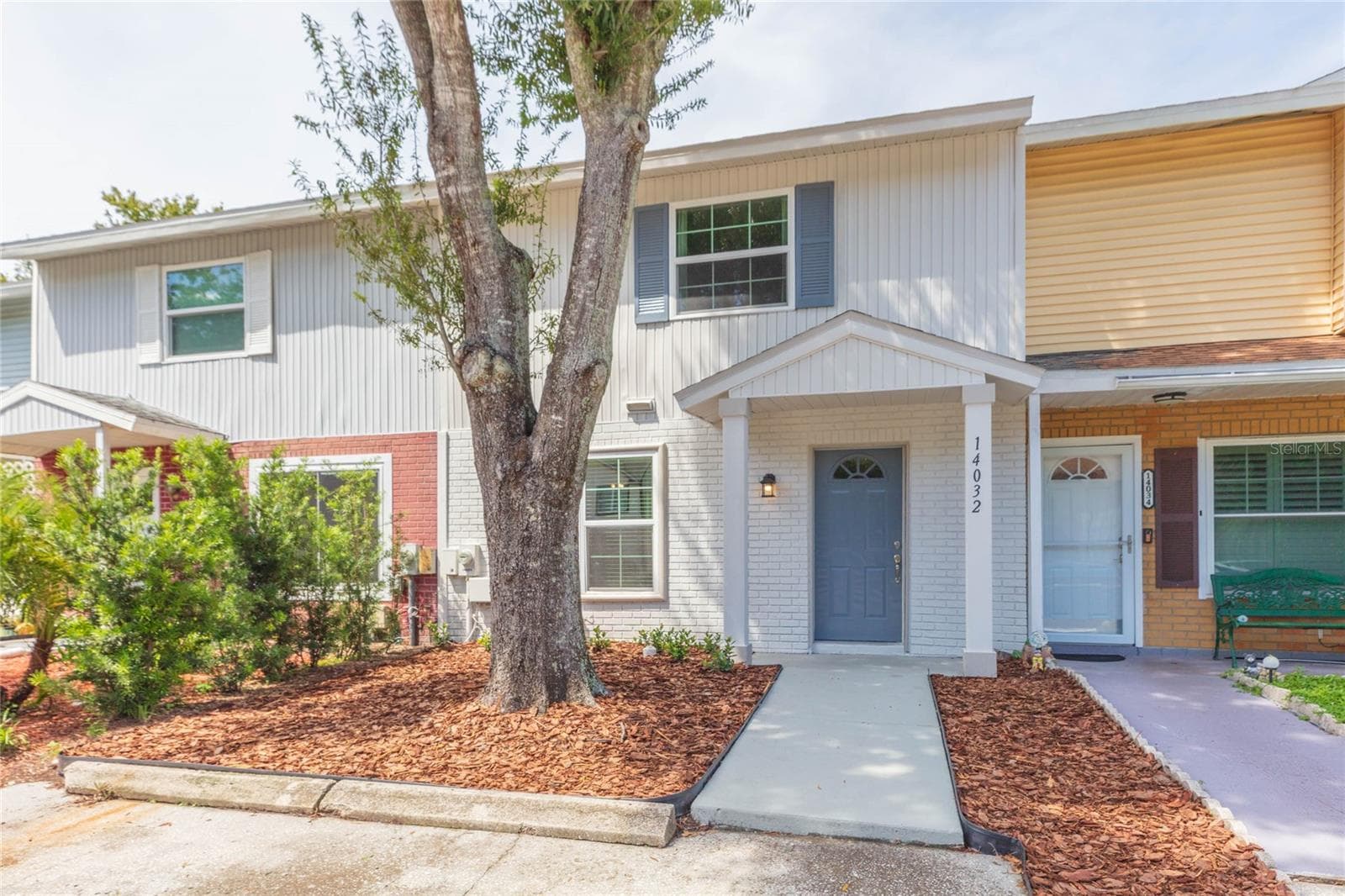 14032 Lemon Valley Pl
