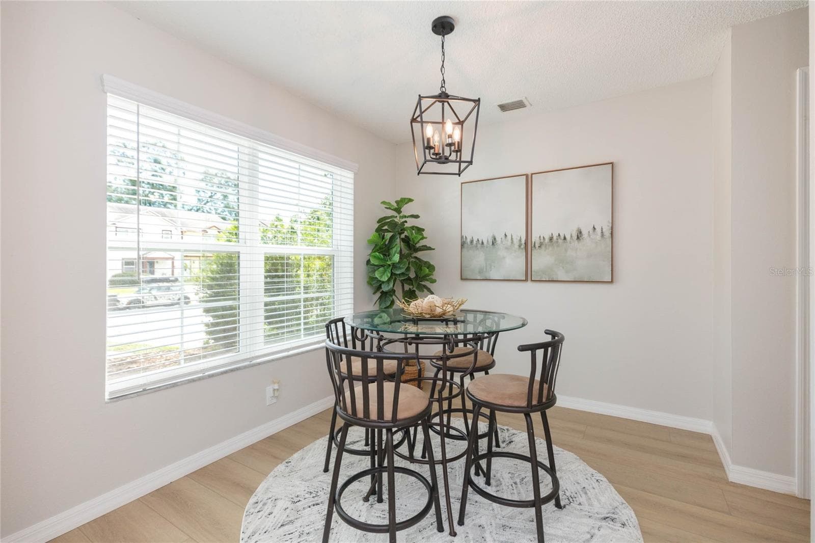 14032 Lemon Valley Pl photo 2