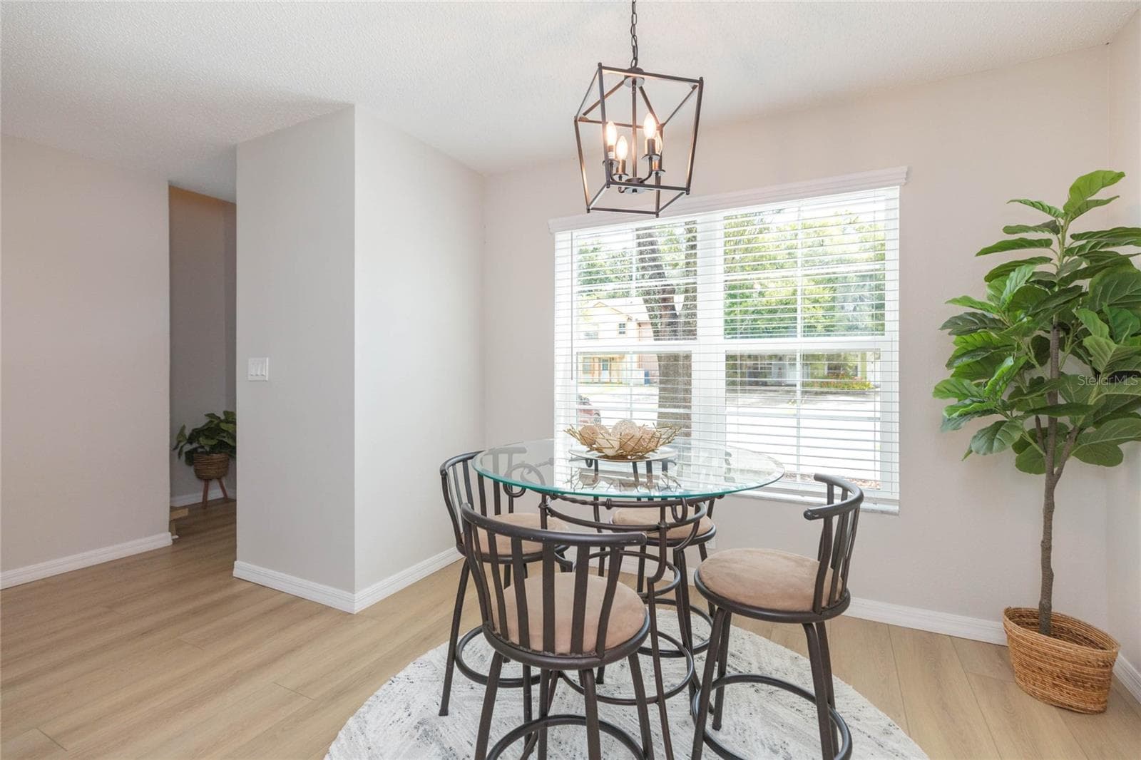 14032 Lemon Valley Pl photo 3