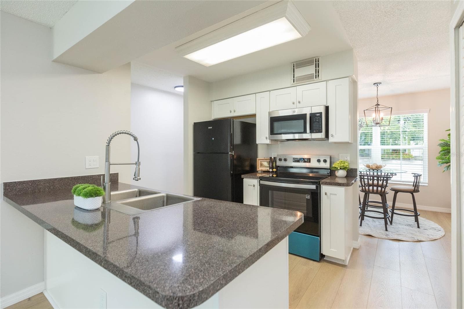 14032 Lemon Valley Pl photo 4