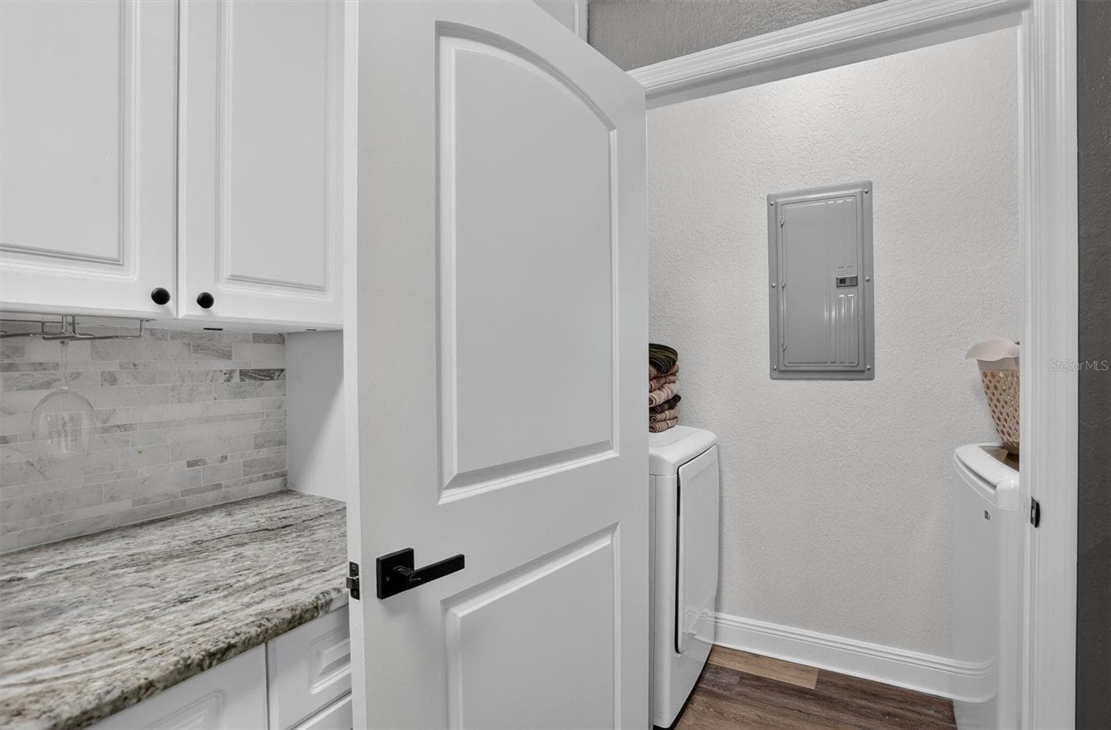 4221 W Spruce St #2215 photo 5
