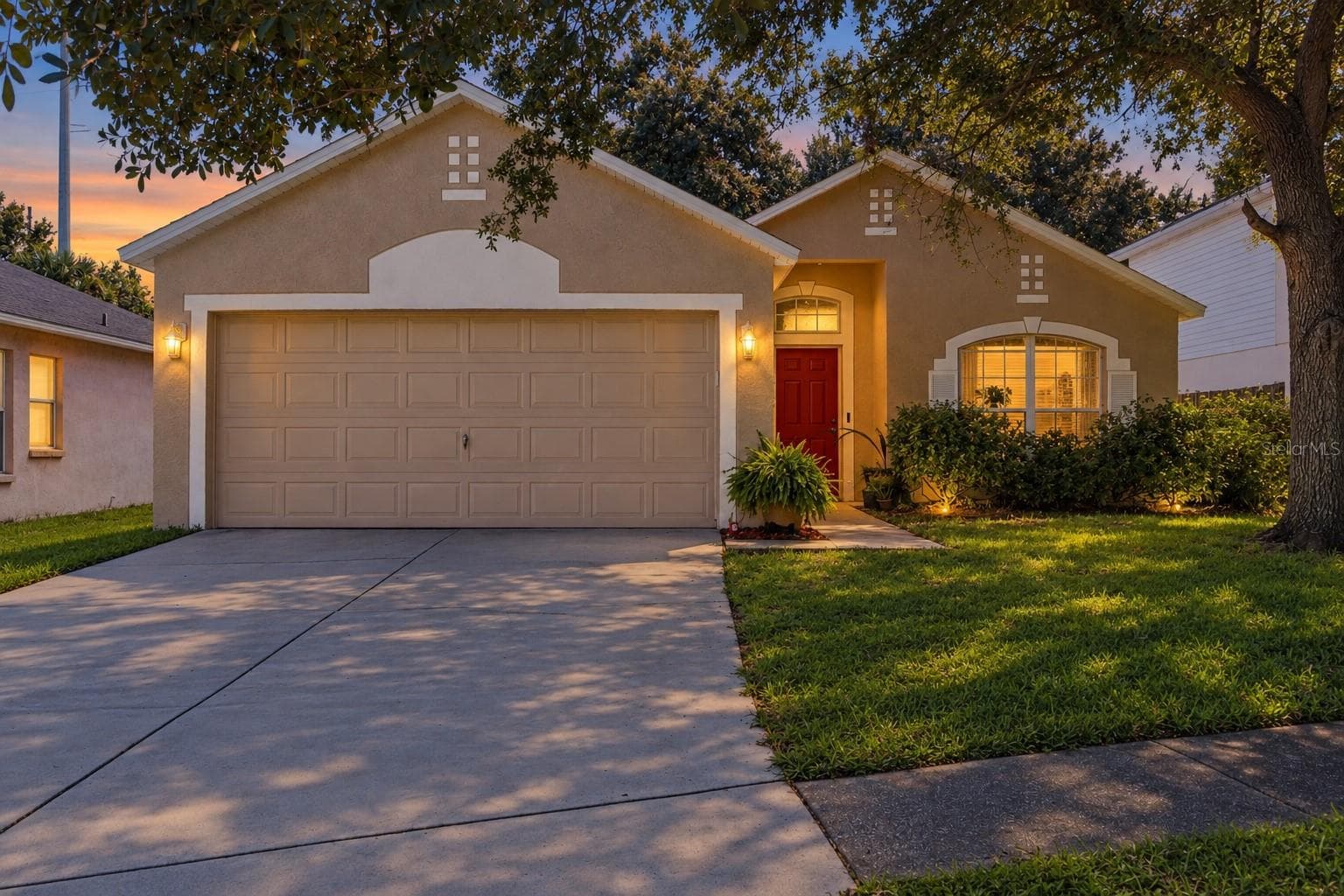 13004 Waterbourne Dr
