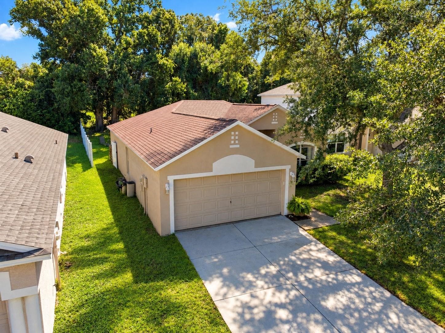 13004 Waterbourne Dr photo 5
