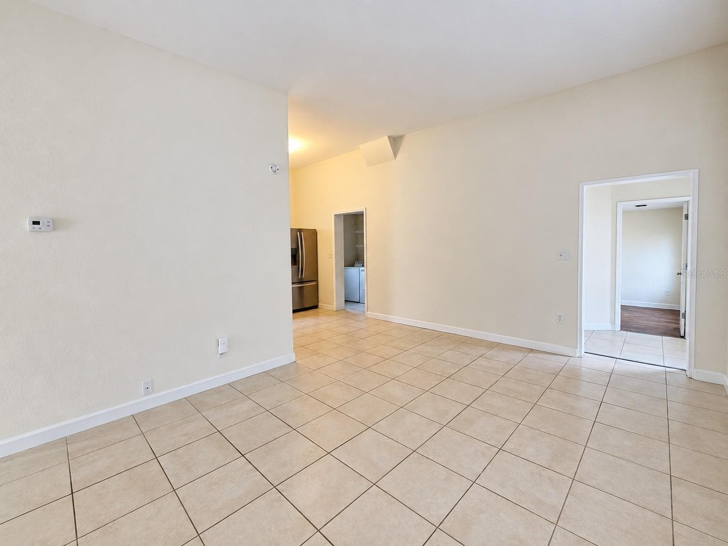 6711 Dartmouth Ave N photo 5