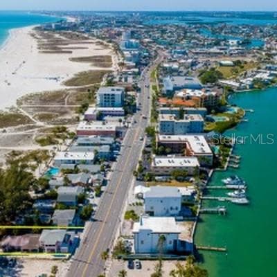 10200 Gulf Blvd photo 4