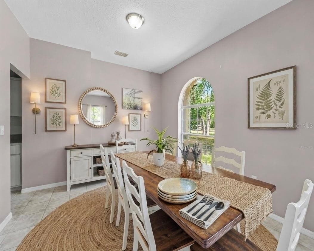 10724 Patrick Ave photo 5