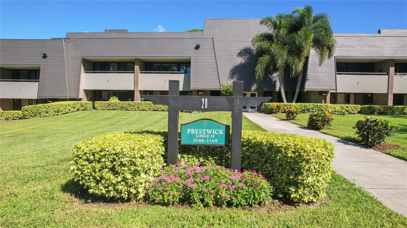 36750 Us Highway 19  N #20-307 #307