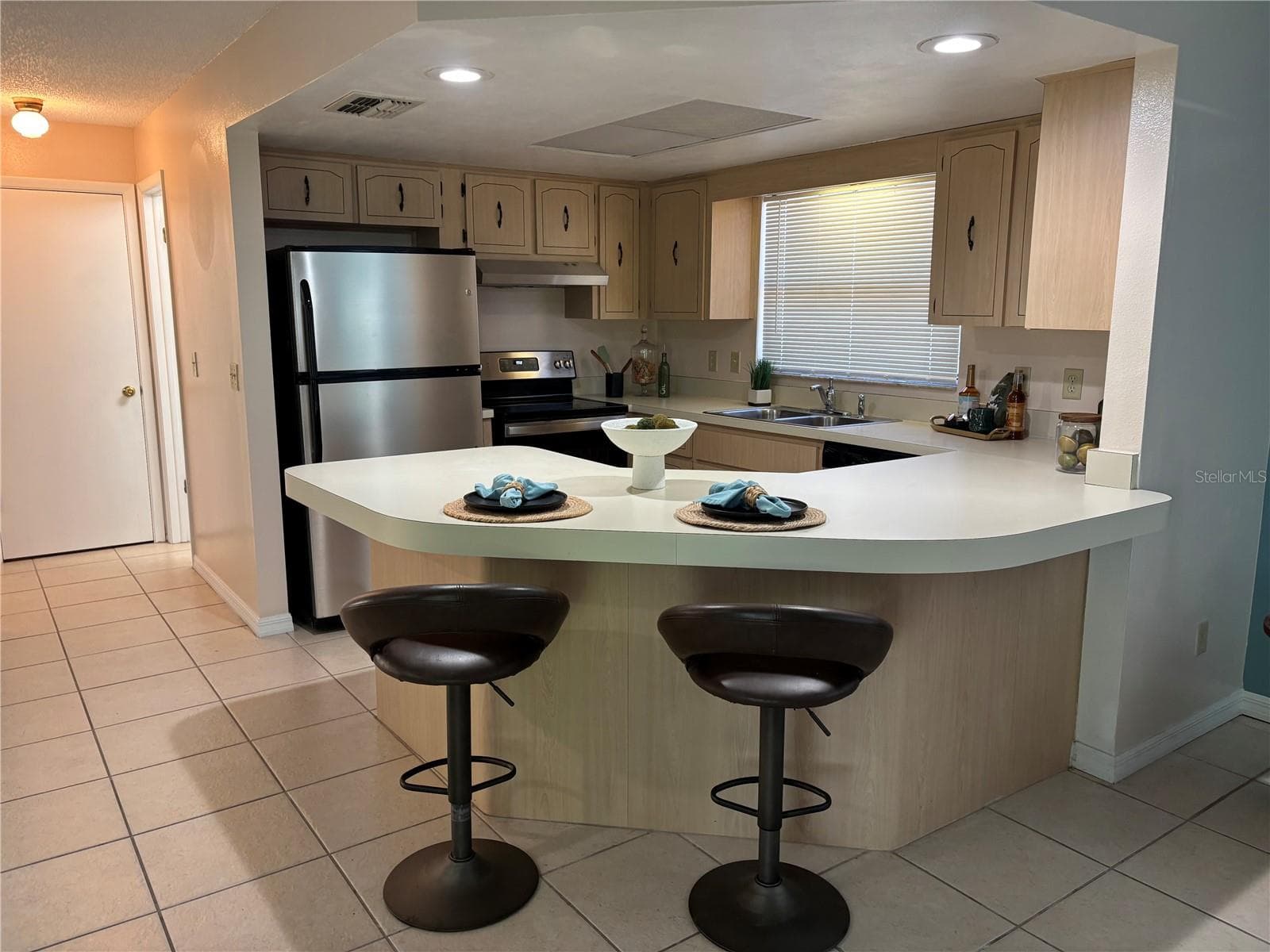 7619 Vienna Ln photo 5