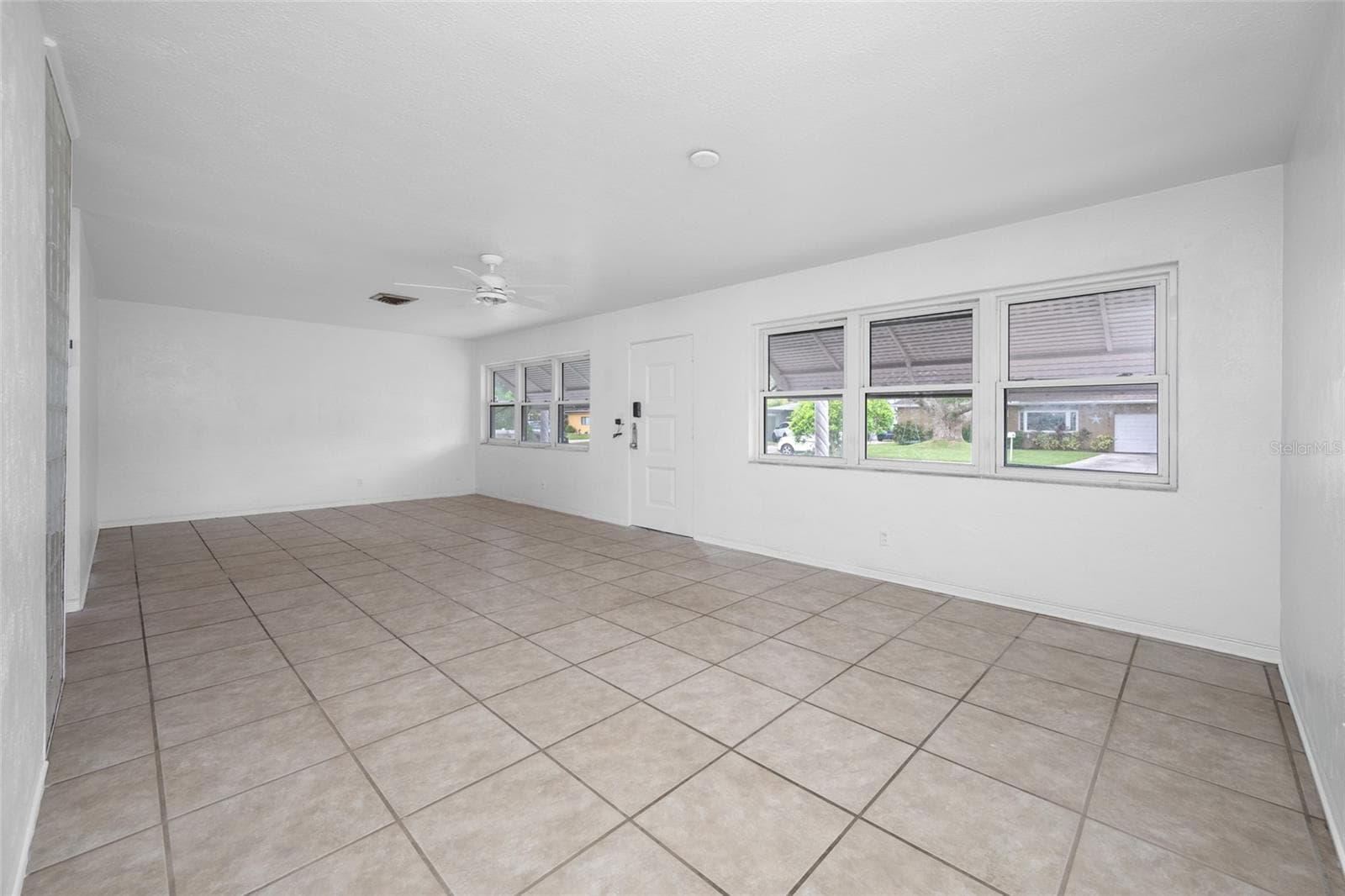 5695 Lime Way photo 5