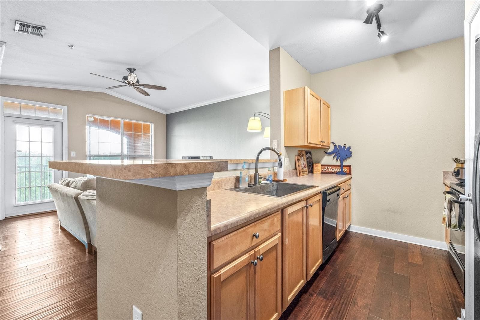 5000 Culbreath Key Way #1-309 photo 5